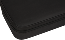 Étui pour guitare électrique Jackson Guitars KING V FOAM CORE (Noir)