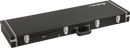 Jackson Guitars SPECTRA Electric Bass Guitar Case (Black)