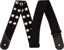 Sangle de guitare Jackson Guitars COTTON GROMMET