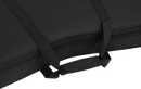 Jackson Guitars RHOADS RH FOAM CORE Electric Guitar Case (Black)