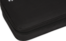 Jackson Guitars RHOADS RH FOAM CORE Electric Guitar Case (Black)