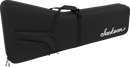 Jackson Guitars RHOADS RH FOAM CORE Electric Guitar Case (Black)