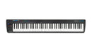 Nektar IMPACT GXP88 Keyboard Controller