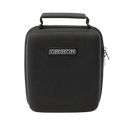 Magma MGA41460 Headphone Case