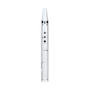 MOOER WI100 Digital Woodwind Instrument