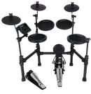 Carlsbro CSD15M 5-Piece Digital E-Drum