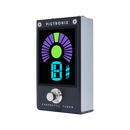 Pigtronix 2NR Pedal Tuner