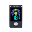Pigtronix 2NR Pedal Tuner