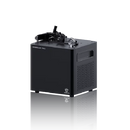 Machine Spark Spark Showven Sparkular® Fall Fall