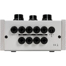 Warm Audio WA-RBW Ring Modulator