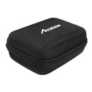 Accsoon ACC27 Carrying Case for Accsoon CineView 2 SDI