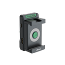 Accsoon SEEMO 4K HDMI Smartphone Adapter For Android