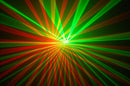 Laser Maya RG ProX X-LRG140IR