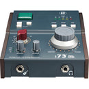 Heritage Audio I73PRO-ONE One USB-C Audio Interface
