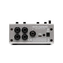 Interface d'effets en plug-in matériel Electro-Harmonix