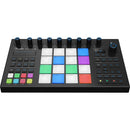 Fender MOTION16 16 Pad & Transport MIDI Controller