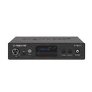 Émetteur intra-auriculaire sans fil mono Phenyx Pro PMT-11-500 pour PTM-11