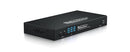 Blustream IP50HD-TX 1080p AVoIP Transmitter Over 100/1000Mbps Network