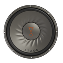 JBL STAGE 102 900W Car Audio Subwoofer (Single) - 10"