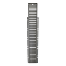 MusicNomad FRET-SHIELD-F-255 Protection de touche pour guitare à diapason F-25,50".