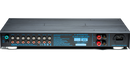 Musical Fidelity A1 Integrated Class A Amplifier