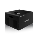 Showven SPARKULAR® CYCLONE Spark Machine