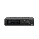 Récepteur de module microphone sans fil Phenyx Pro PWR-1U pour PTU-1U