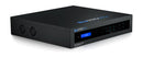 Blustream HMXL88ARC 8x8 4K HDMI/HDBT Matrix - 70m