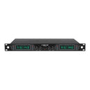Phenyx Pro PWR-5000 Dual Wireless Microphone Receiver For PTU-5000