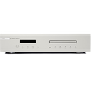Musical Fidelity M3SCD CD Player (Silver)