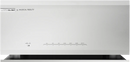 Musical Fidelity M6X25011S 11-Channel Power Amplifier (Silver)
