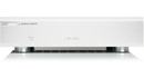 Musical Fidelity M6X25042S 4/2-Channel Class A/B Power Amplifier (Silver)