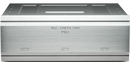 Fidelity Musical Nu-Vista Uni PSU Alimentation haut de gamme pour les appareils source Nu-Vista (Silver)