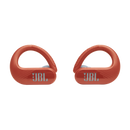 JBL ENDURANCE PEAK 3 Wireless Earbuds (Coral)