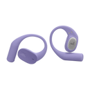 JBL SENSE LITE True Wireless Open Ear Headphones (Purple)