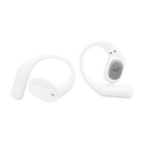 JBL SENSE LITE True Wireless Open Ear Headphones (White)