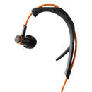 V-Moda FRZ-A-OR FORZA Android Orange In-Eard