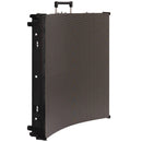 American DJ VS1-FLEX45 Panneau vidéo LED flexible avec pitch de pixel de 1,95 mm