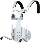 Tama CRBDT Starlight Marching Bass Drum Carrier