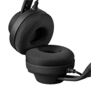 AIAIAI T02 TMA-2 Move XE Wireless Modular Headset