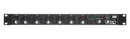 Cloud Electronics MX155 Mixer - 1U