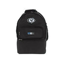 Protection Racket 8253-72 Snare And Single Bass Drum Pedal Case