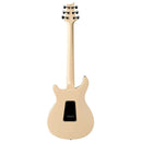 PRS S2 STANDARD 24 Electric Guitar (Antique White)