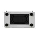 Mooer SD10I-GRAY Guitar Amplifier Combo with Smart Effects App (Gray) - 10W