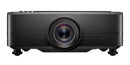 Optoma ZU920T High Brightness Professional Laser Projector