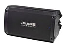 Alesis STRIKE AMP 8 MK2 2000-Watt Electronic Drum Amplifier With Bluetooth - 8"
