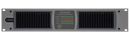 Cloud Electronics CVA8125 8 Channel Digital DSP Amplifier - 125W
