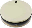 Latin Percussion LP5029BF Tunable Bendir (Black Fade) - 16" x 4"