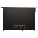 Cloud Electronics CXA2125K Amplificateur DSP numérique 2/4 canal