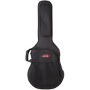 SKB 1SKB-SC30 Thin-line Acoustic/Classical Guitar Soft Case